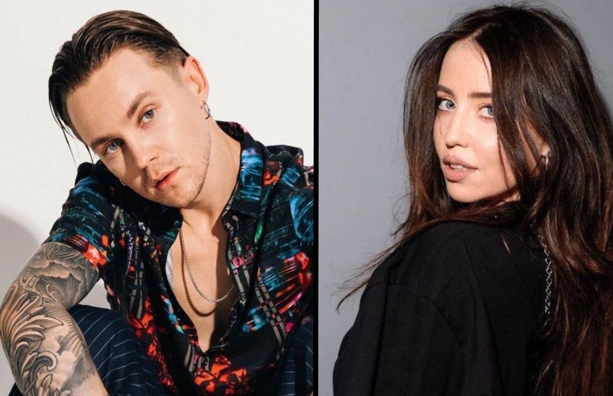 Сколько зарабатывали звезды на корпоративах Сколько зарабатывали звезды на корпоративах