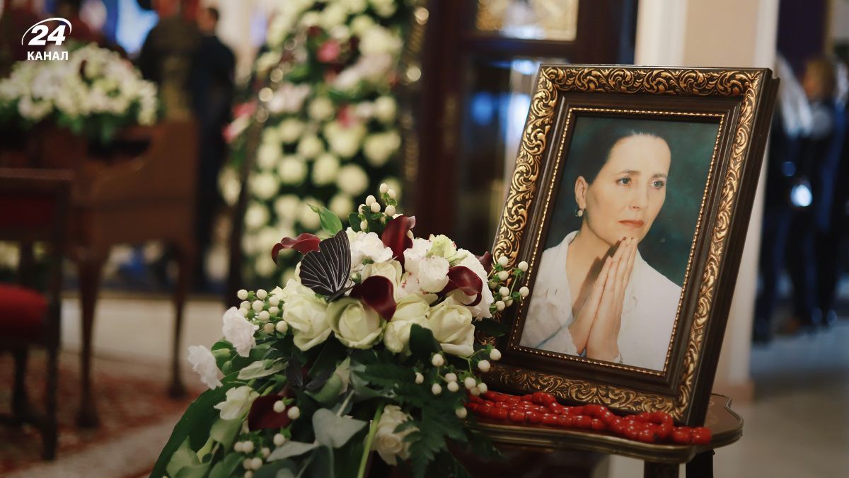 Нина Матвиенко Нина Матвиенко