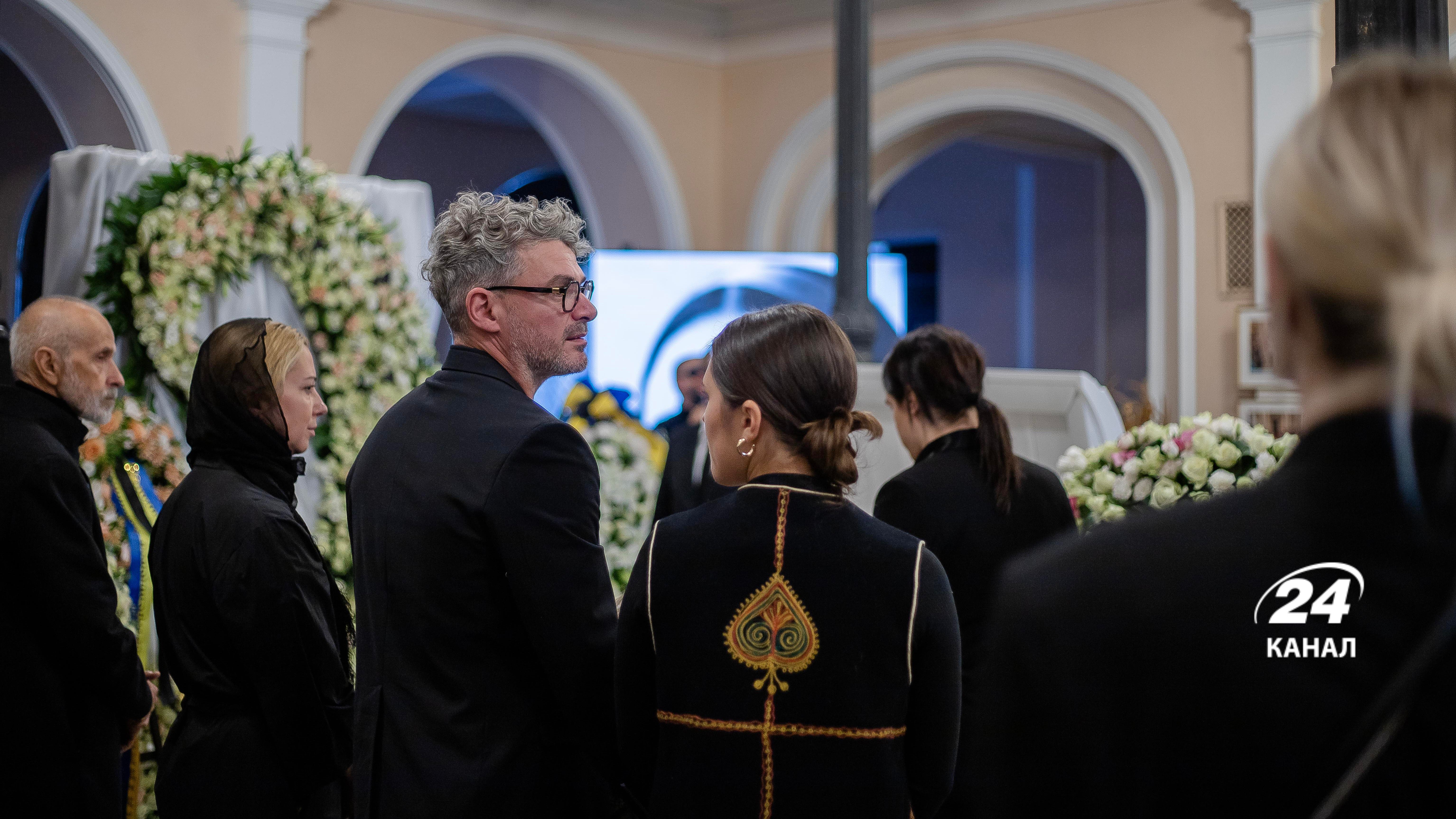 Тоня Матвієнко Тоня Матвієнко