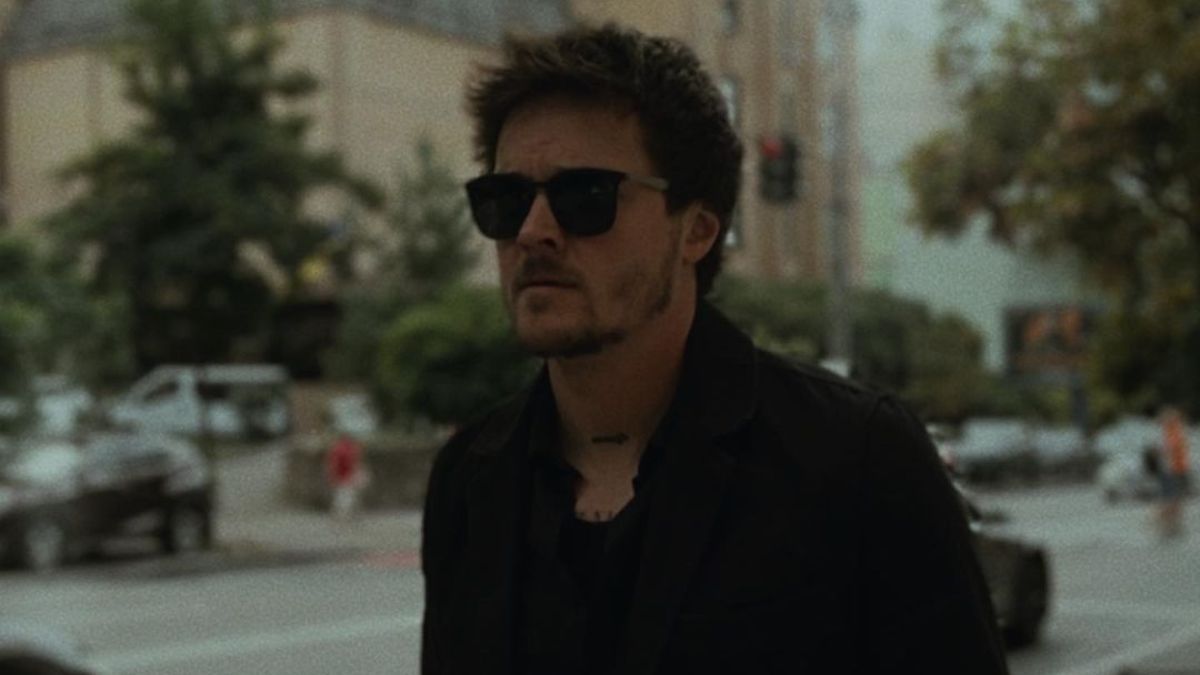 Женя Галич Женя Галич