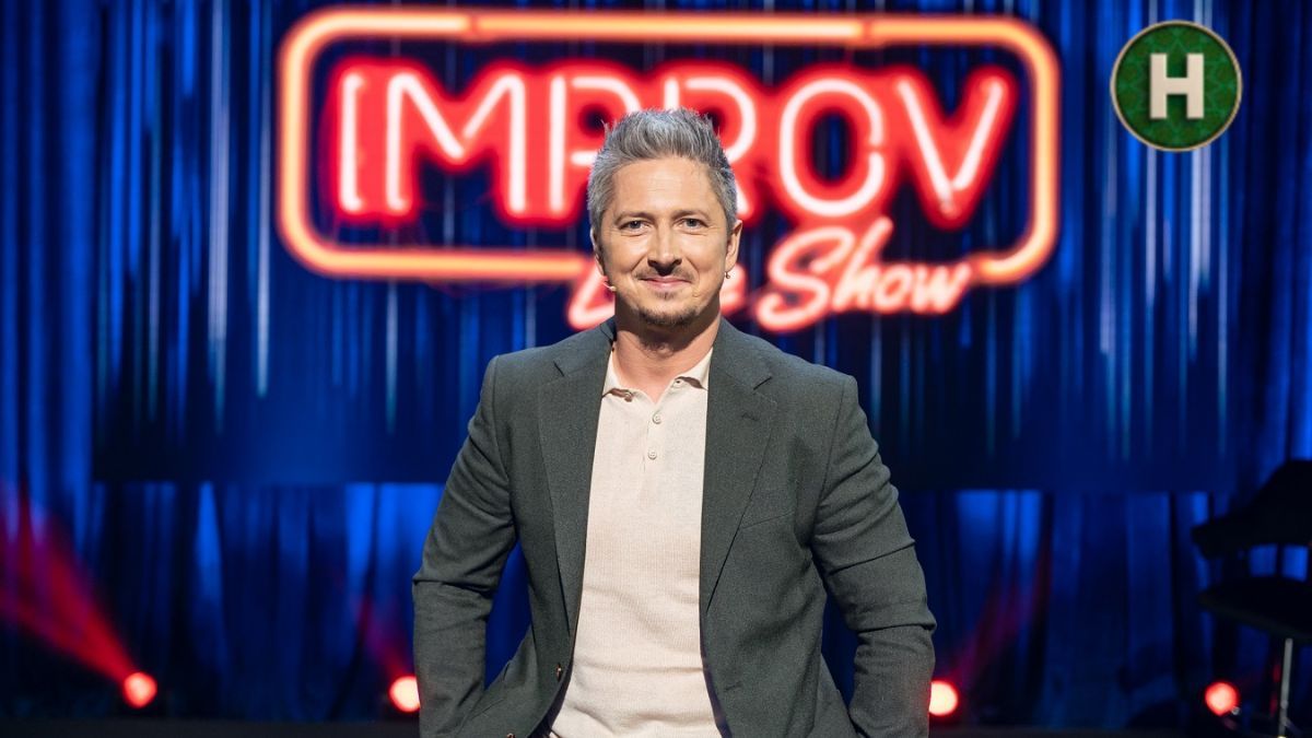 Сергій Притула Сергій Притула