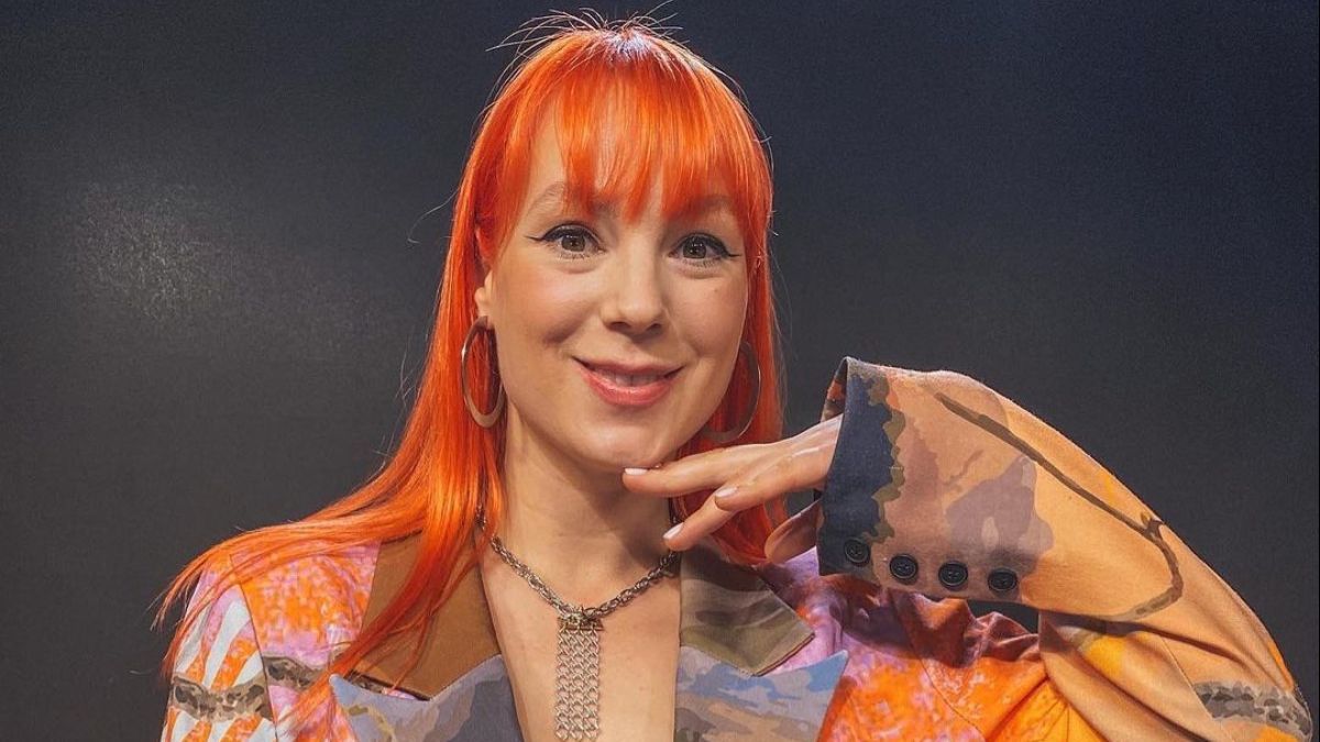 Светлана Тарабарова Светлана Тарабарова