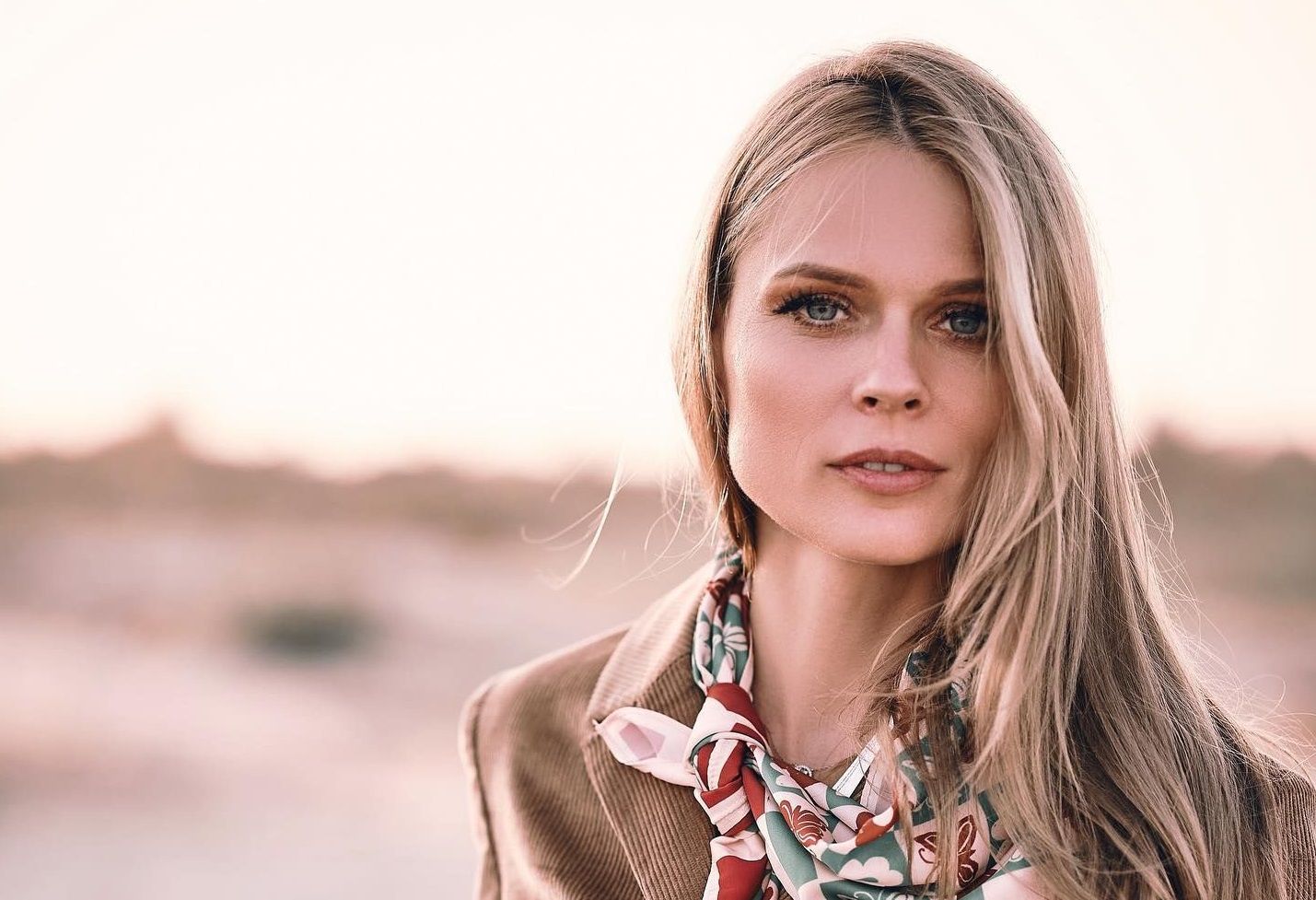 Ольга Фреймут Ольга Фреймут