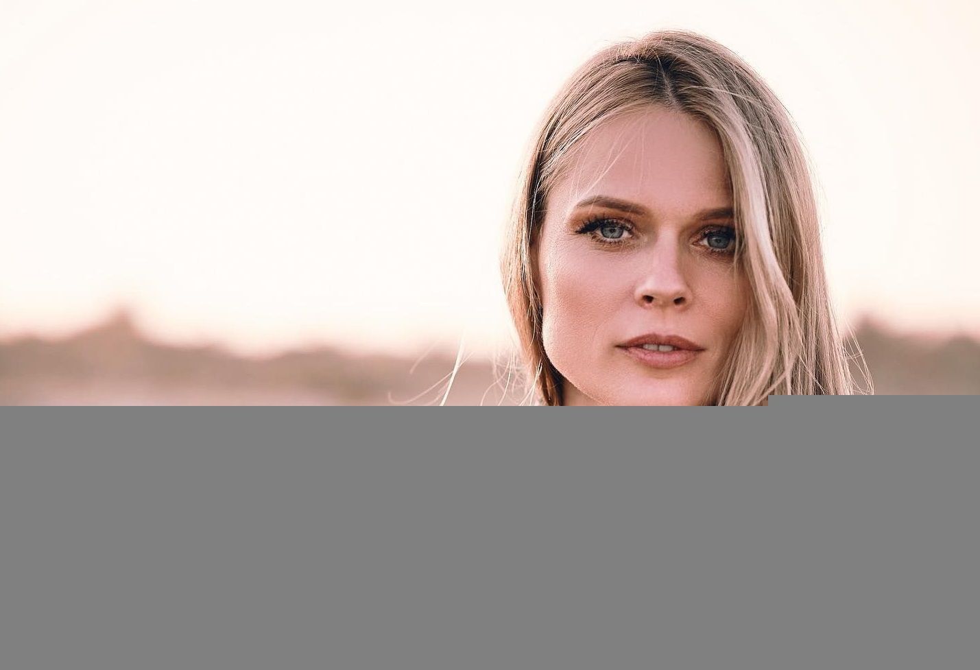 Ольга Фреймут Ольга Фреймут