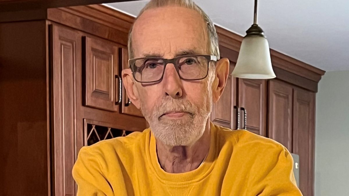 Кот Гиффен Кот Гиффен