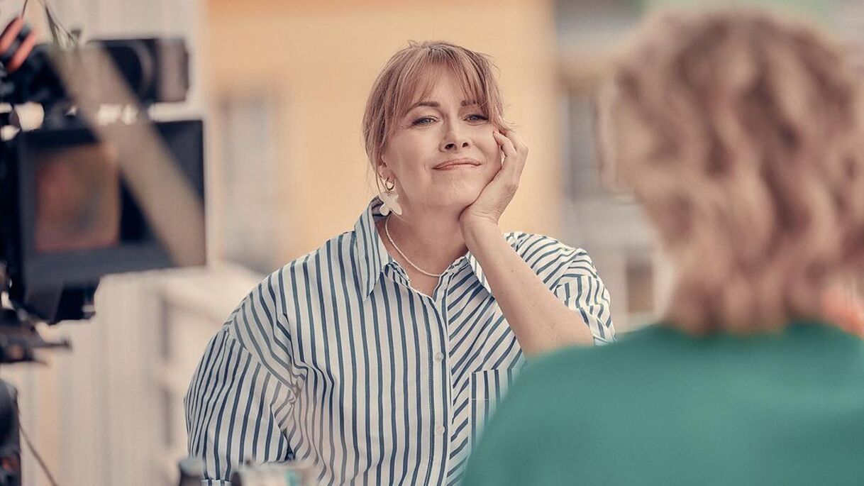 Олена Кравець Олена Кравець