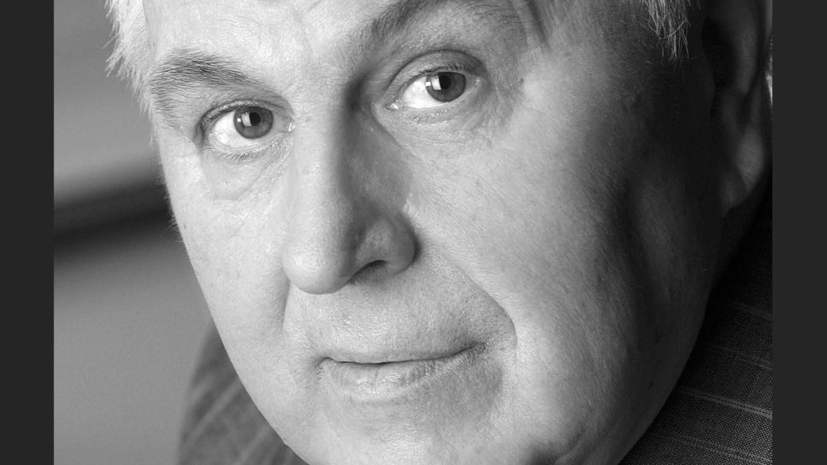 Олександр Востряков Олександр Востряков