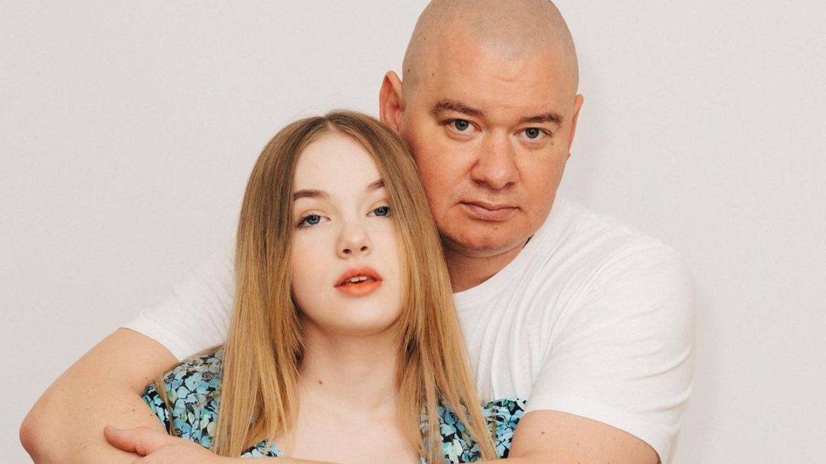 Євген Кошовий Євген Кошовий