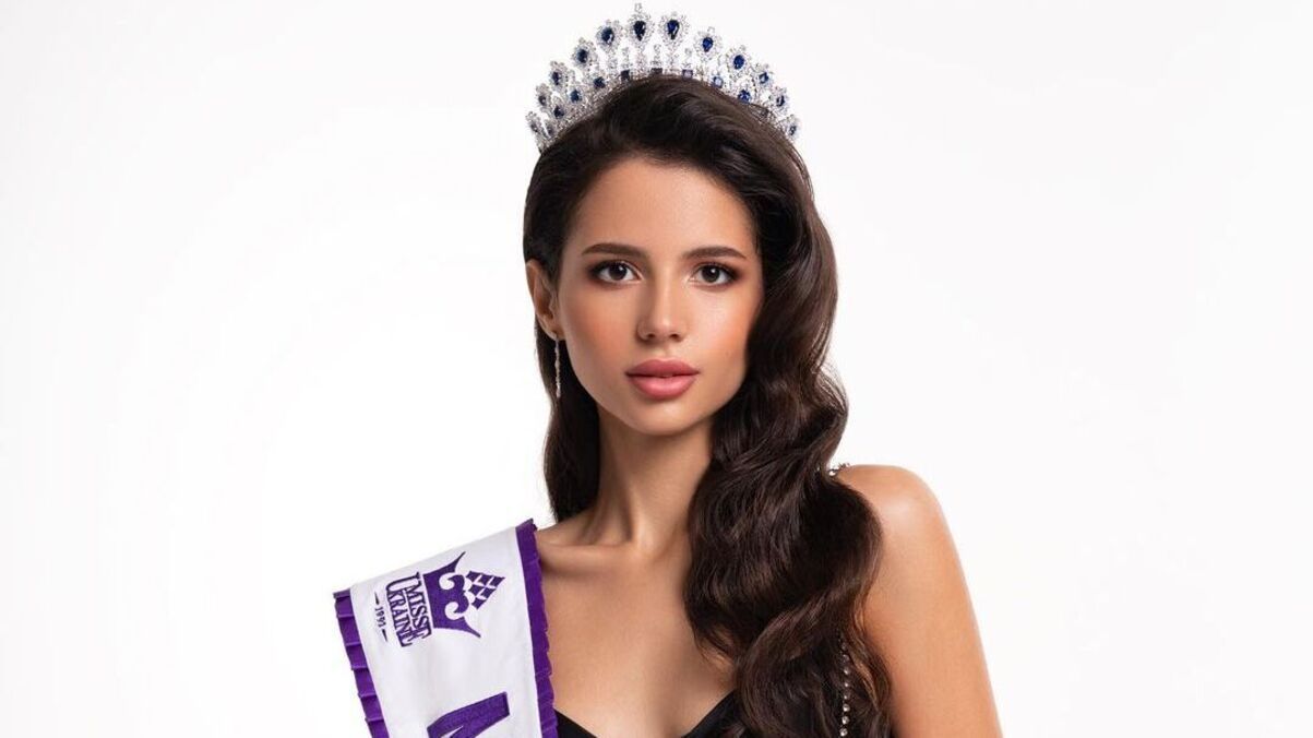 София Шамия София Шамия