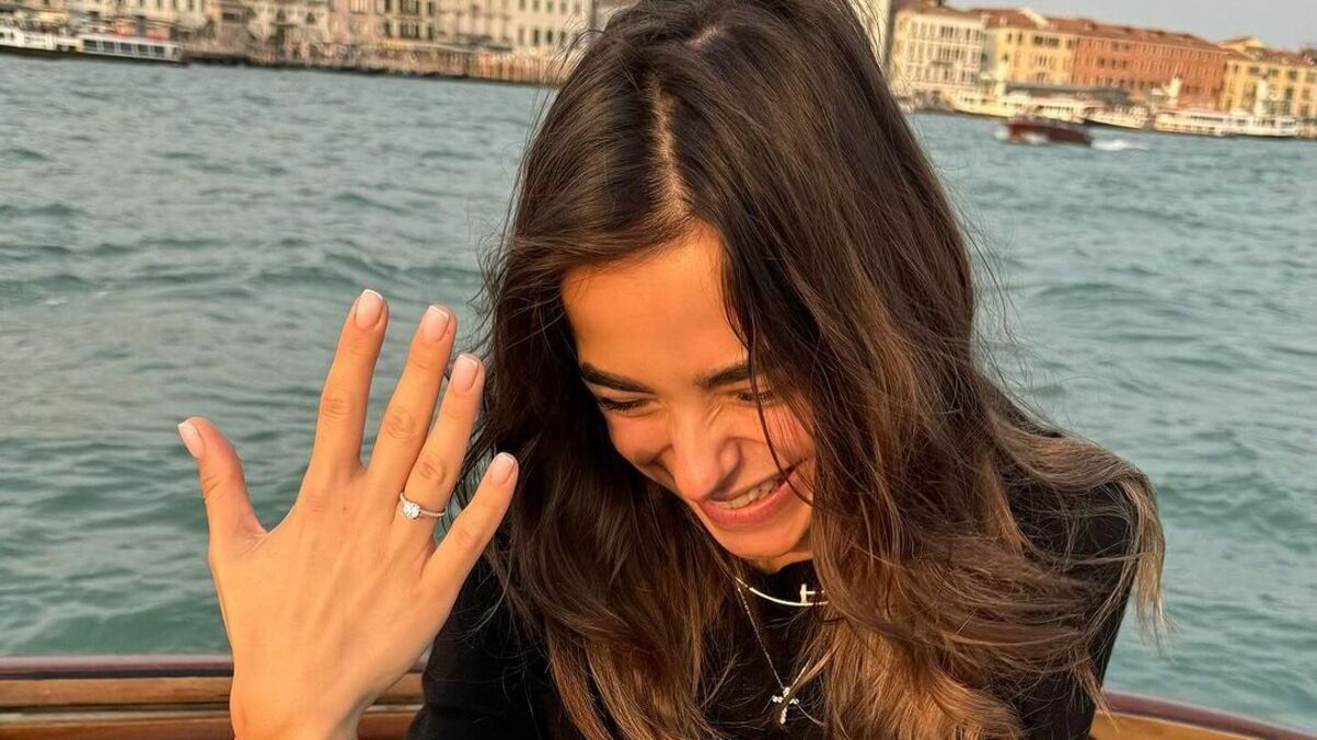 Соня Морозюк Соня Морозюк