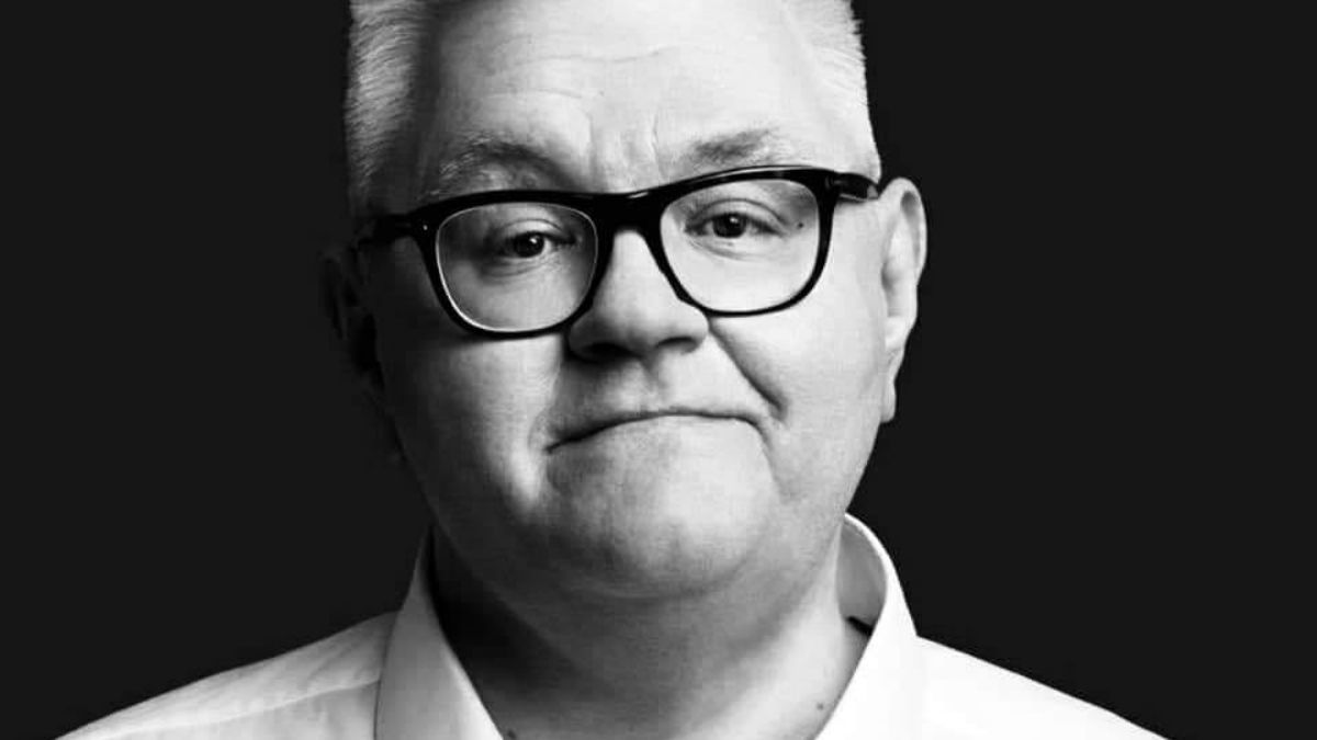 Сергій Сивоха Сергій Сивоха