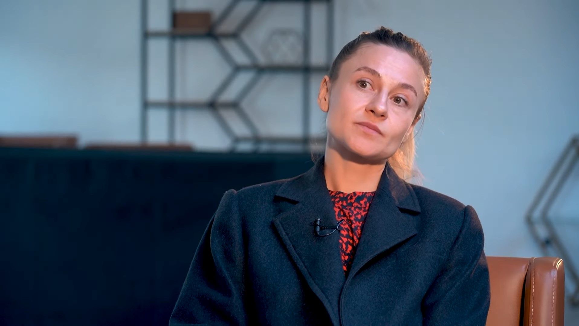 Ольга Мартыновская Ольга Мартыновская