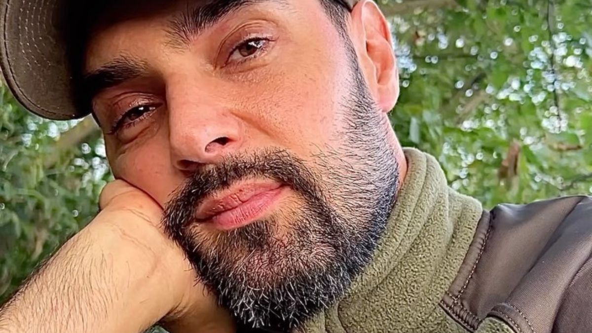 Віталій Козловський Віталій Козловський