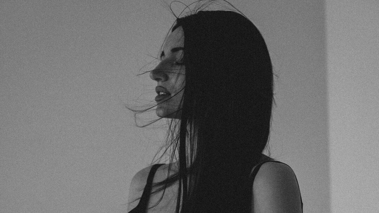 Евгения Эмеральд Евгения Эмеральд