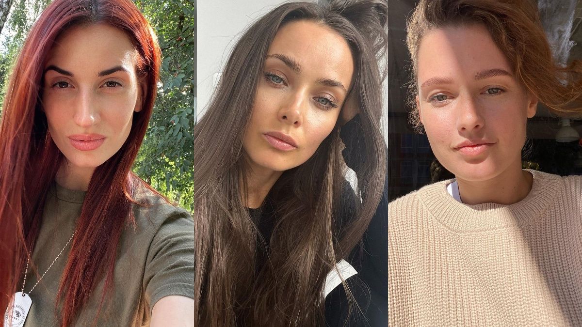 Зірки, які стали жертвами насилля Зірки, які стали жертвами насилля