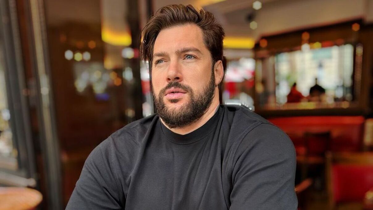 Олег Кензов Олег Кензов