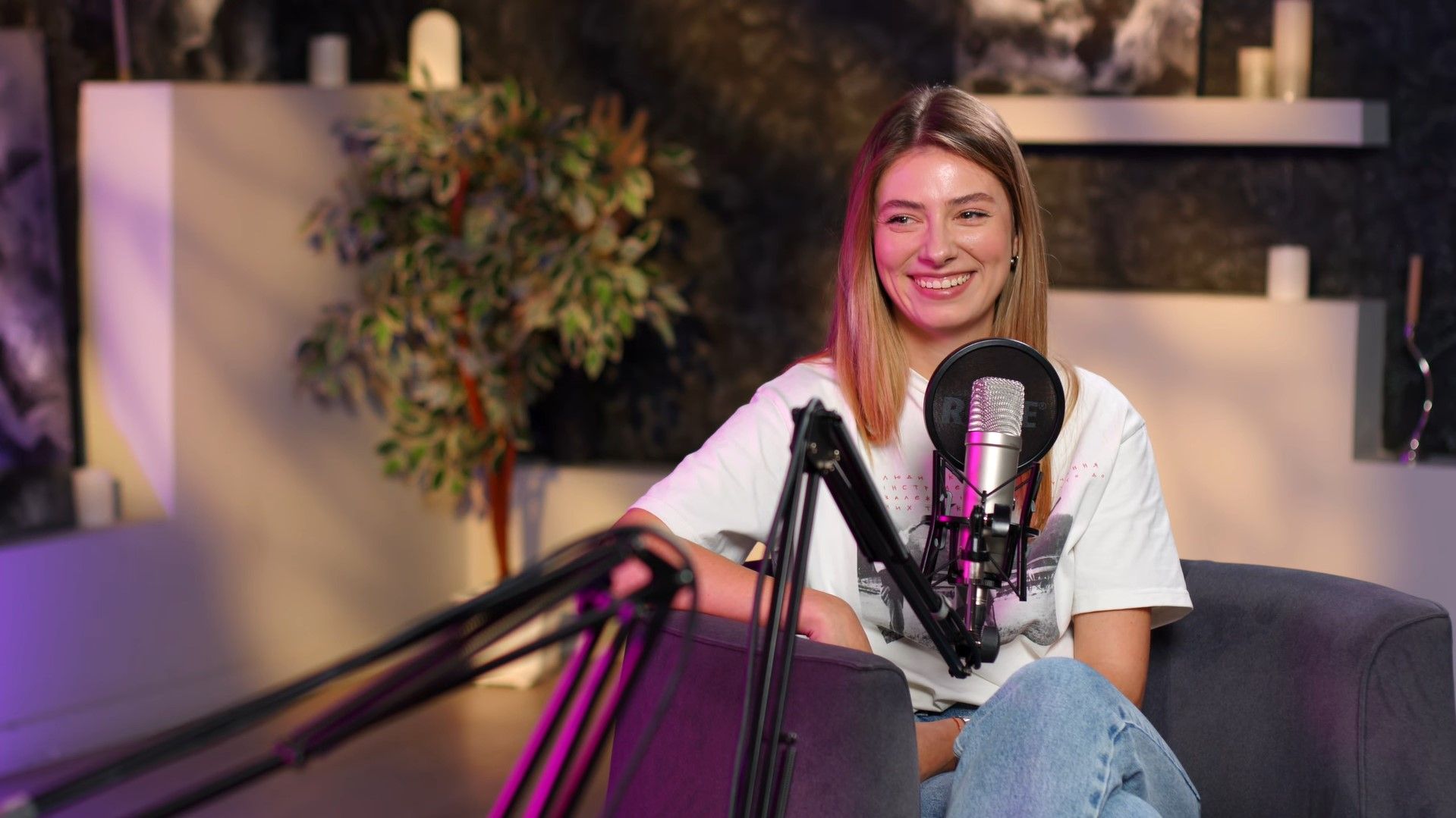 Дар'я Петрожицька Дар'я Петрожицька