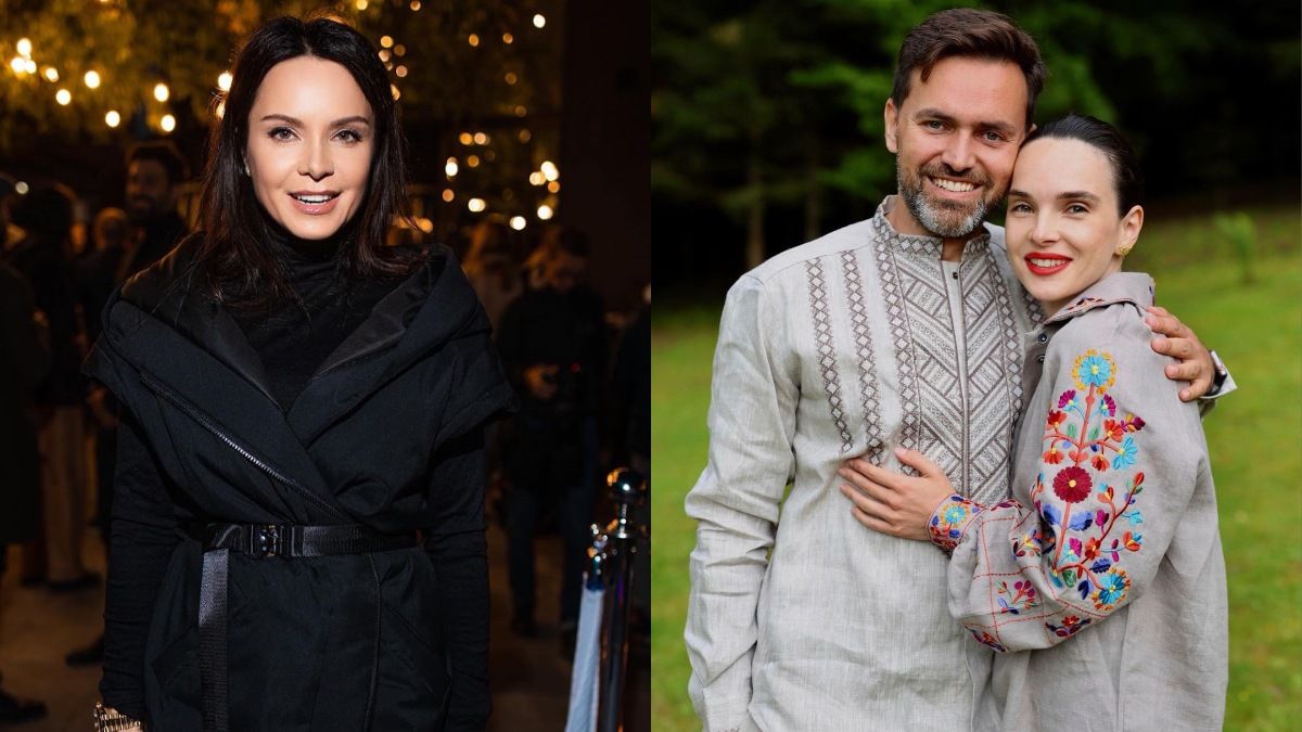 Звезды, усыновившие детей Звезды, усыновившие детей