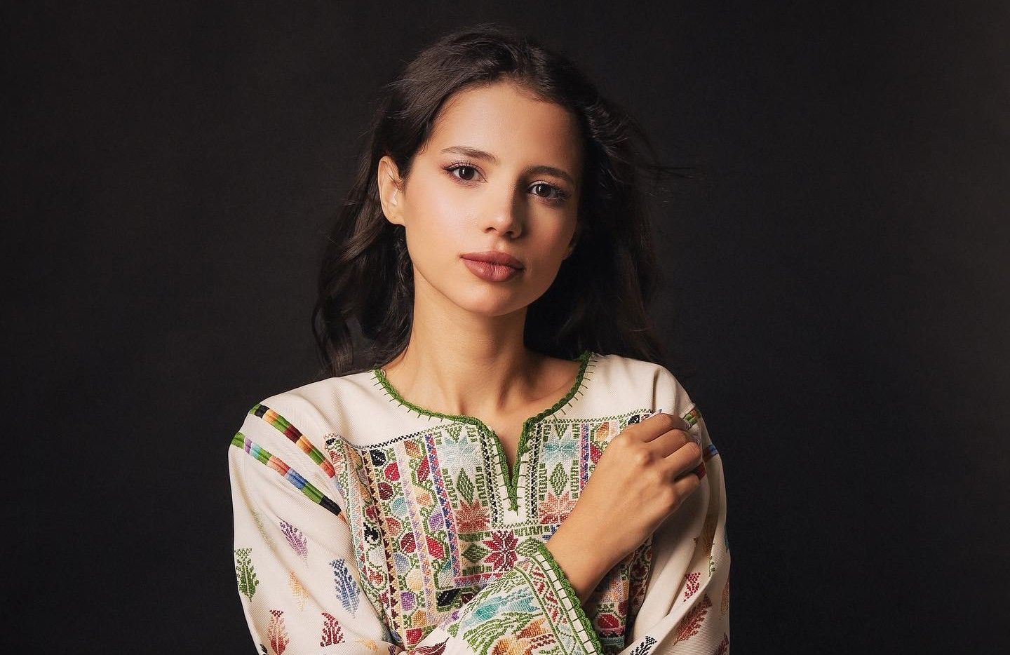 София Шамия София Шамия