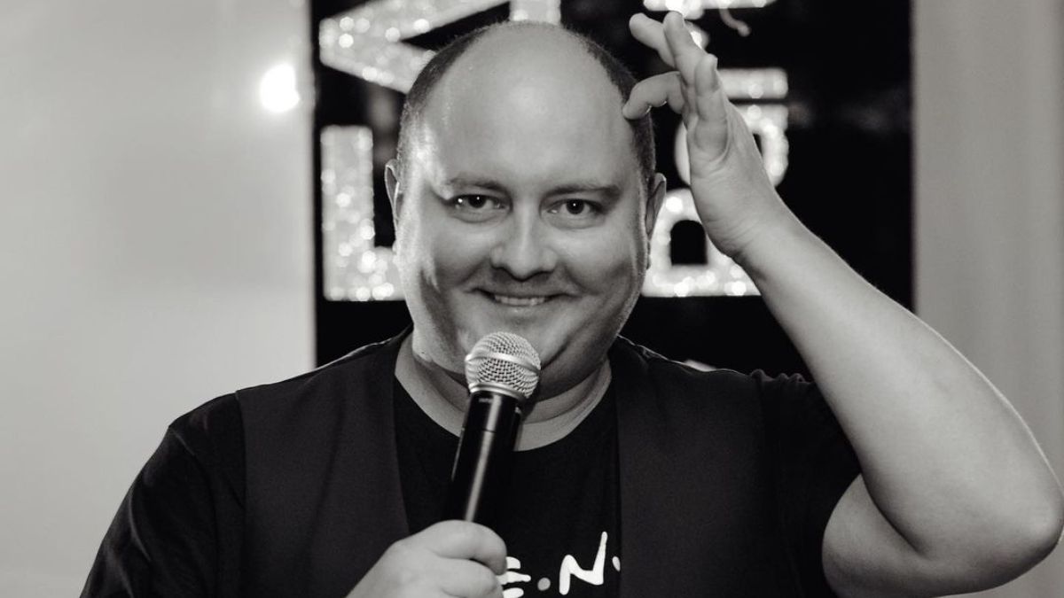 Юрій Ткач Юрій Ткач