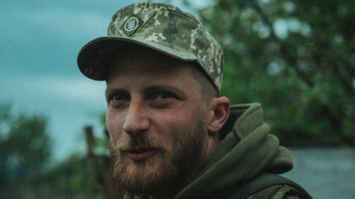 Военный прокомментировал выступления Поляковой и других на скандальной свадьбе во Львове Военный прокомментировал выступления Поляковой и других на скандальной свадьбе во Львове