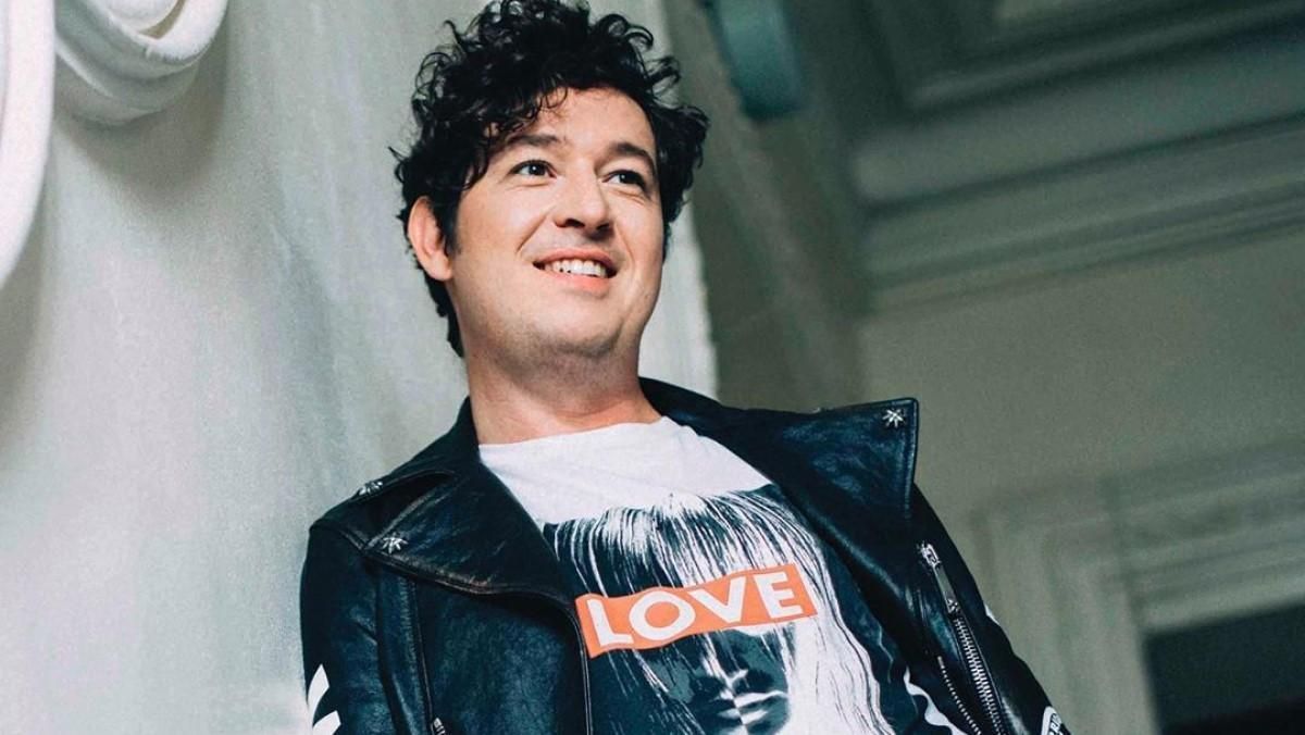 Дмитрий Шуров Дмитрий Шуров