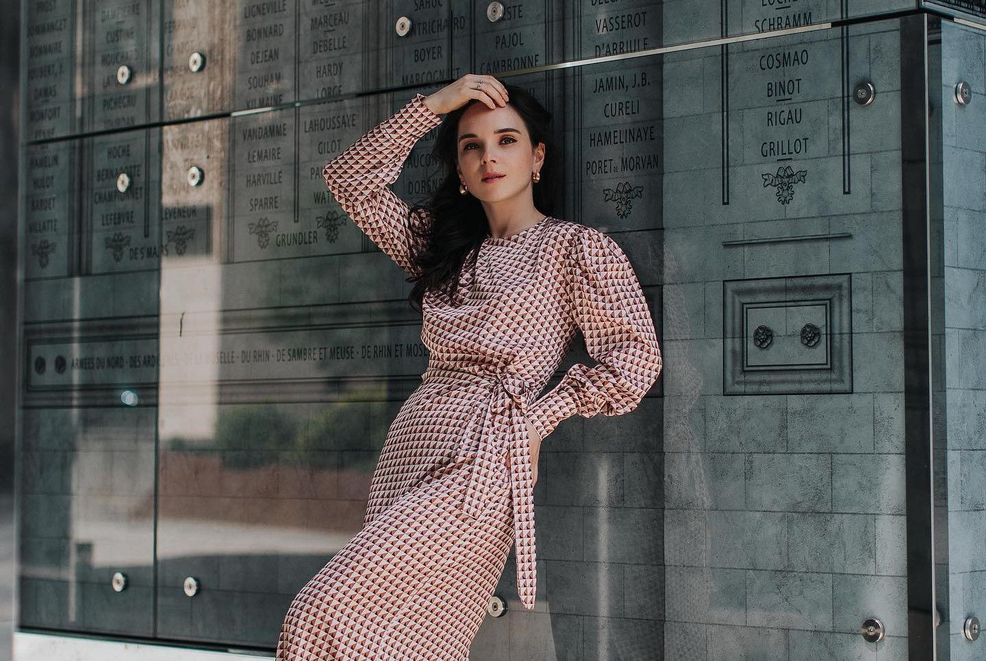 Инна Мирошниченко Инна Мирошниченко