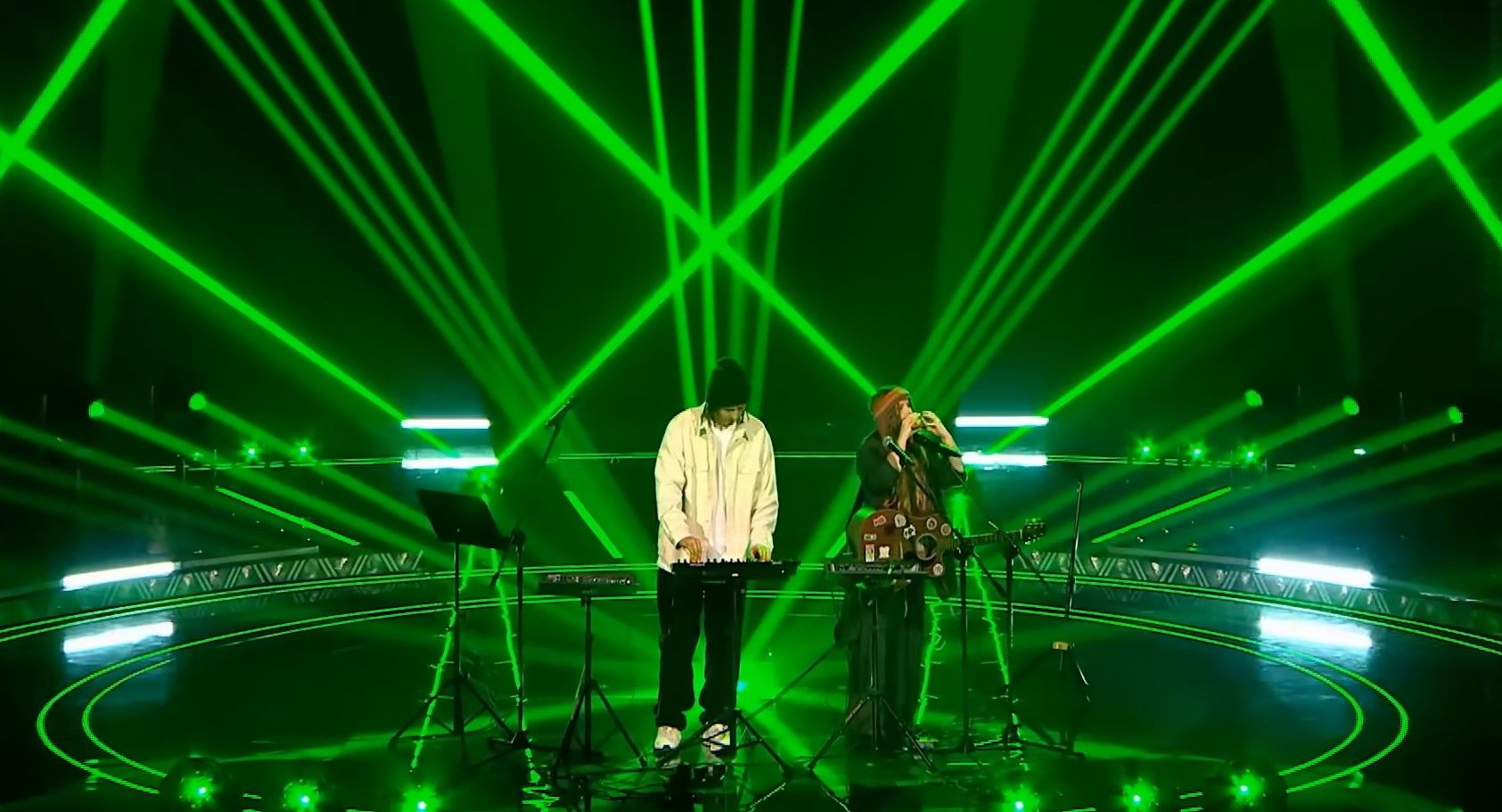 Иван Клименко Иван Клименко