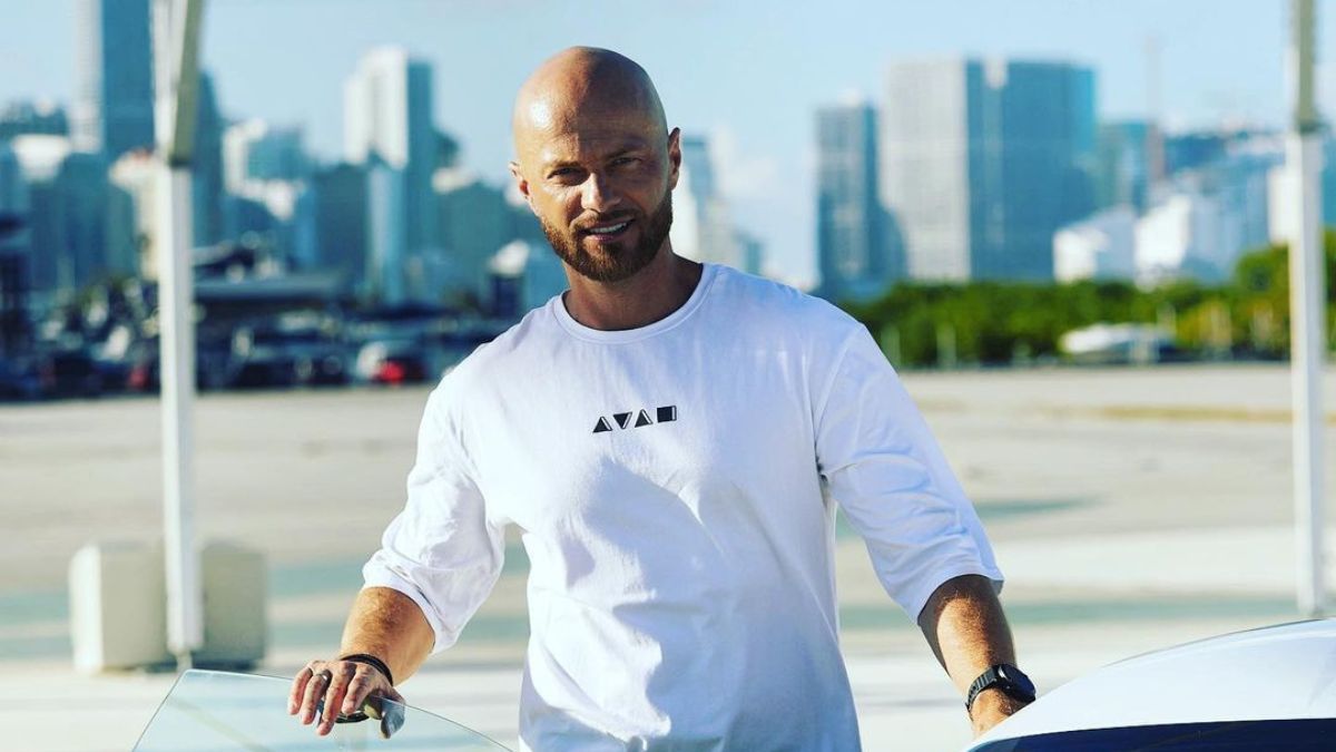 Влад Яма Влад Яма