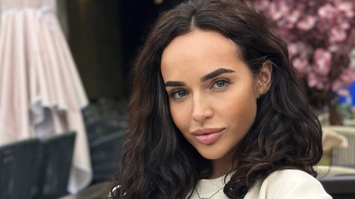 Маша Фокина Маша Фокина