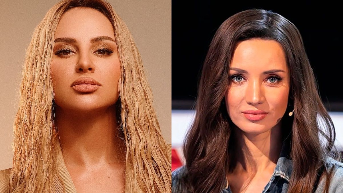 Хто отримав російський паспорт Хто отримав російський паспорт