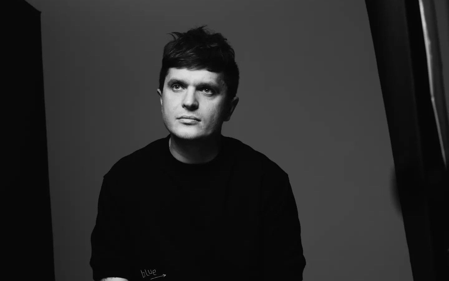 Анатолій Анатоліч звернувся до чоловіків за кордоном Анатолій Анатоліч звернувся до чоловіків за кордоном