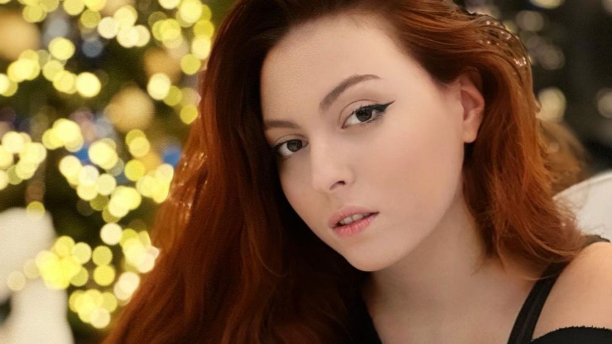 Маша Полякова Маша Полякова