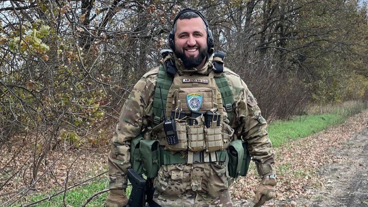 Евгений Стипанюк Евгений Стипанюк