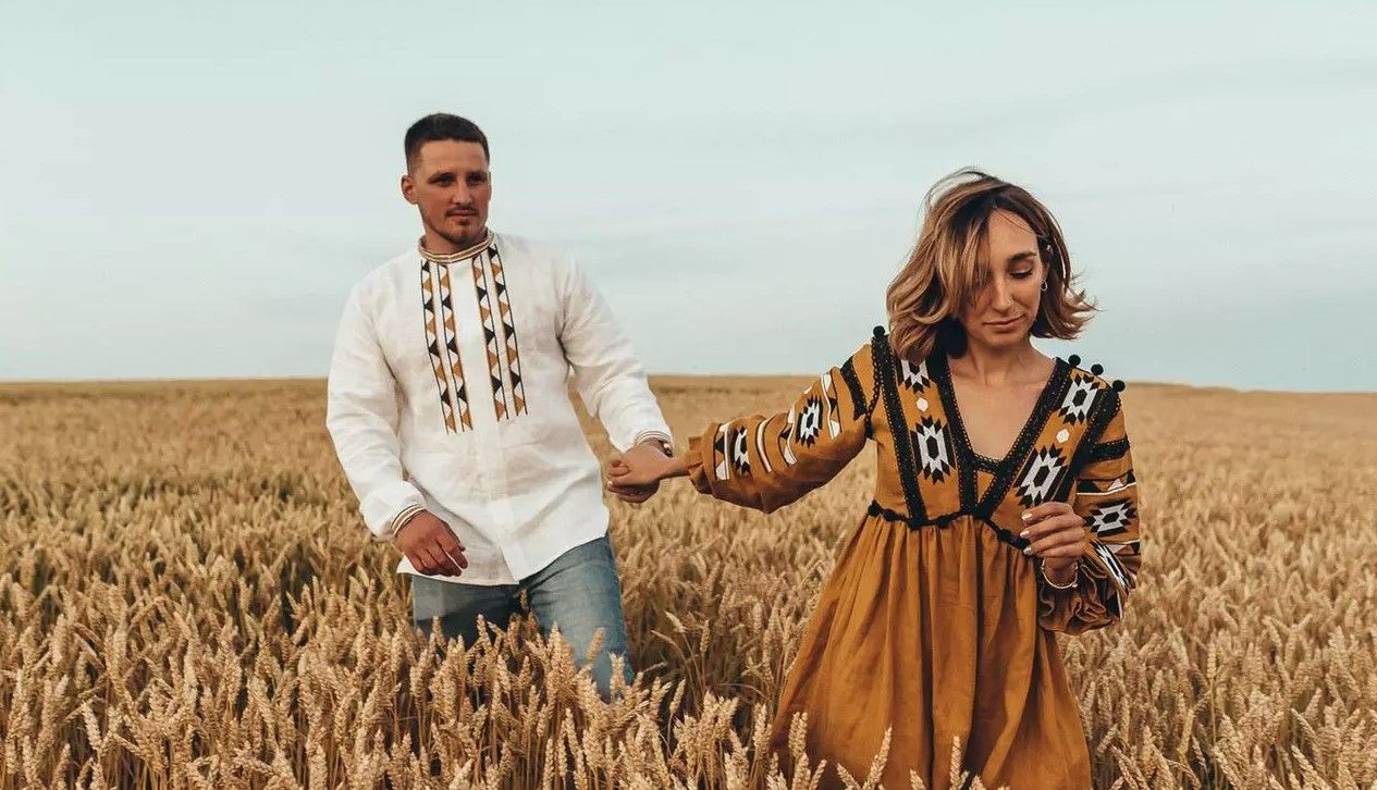 Олена Мандзюк розлучилася з чоловіком Олена Мандзюк розлучилася з чоловіком