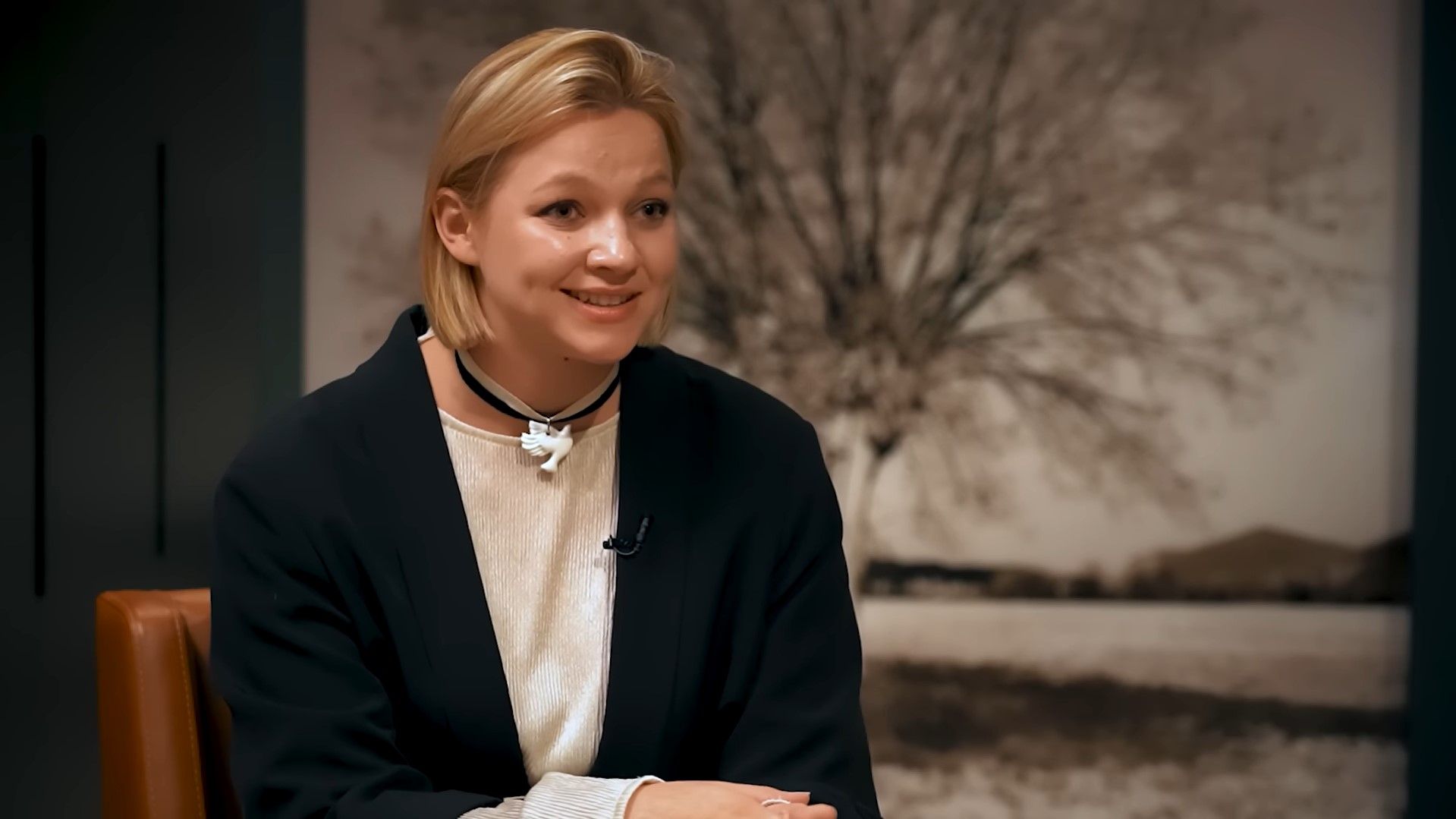 Марина KRUTЬ Марина KRUTЬ