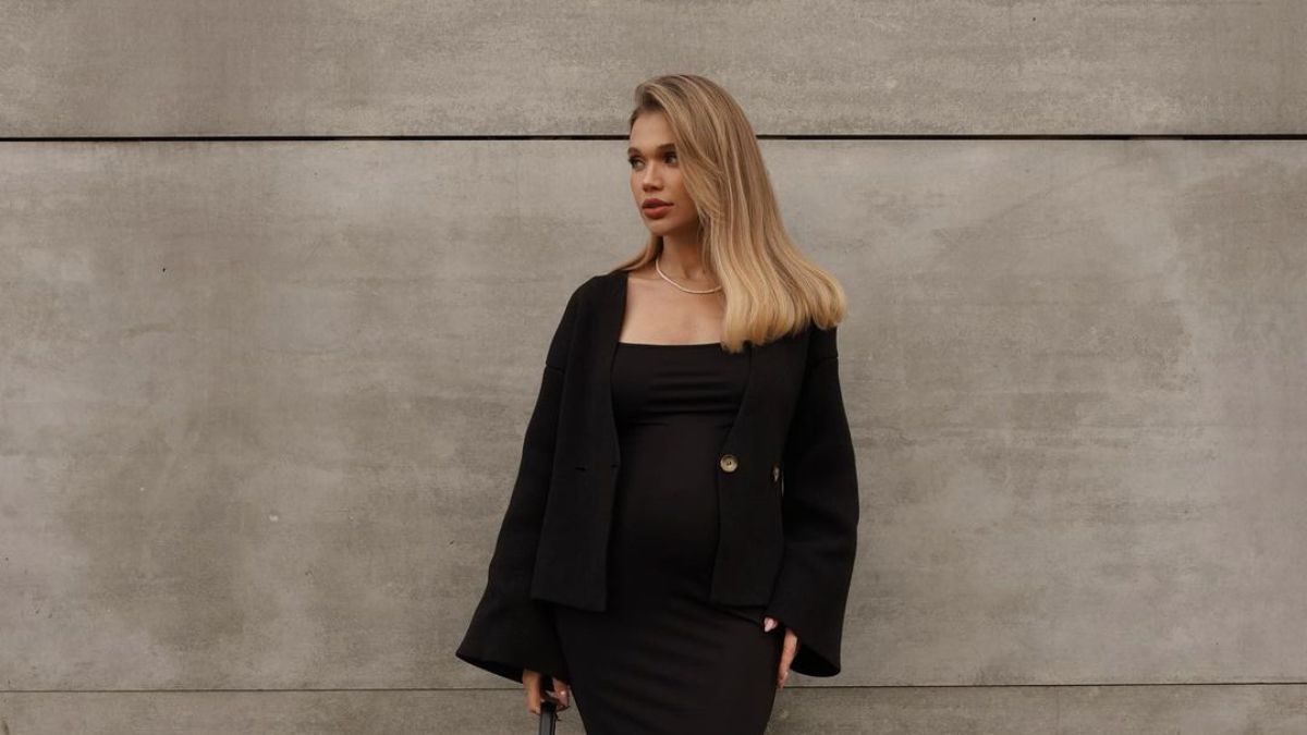 Саша Бо Саша Бо