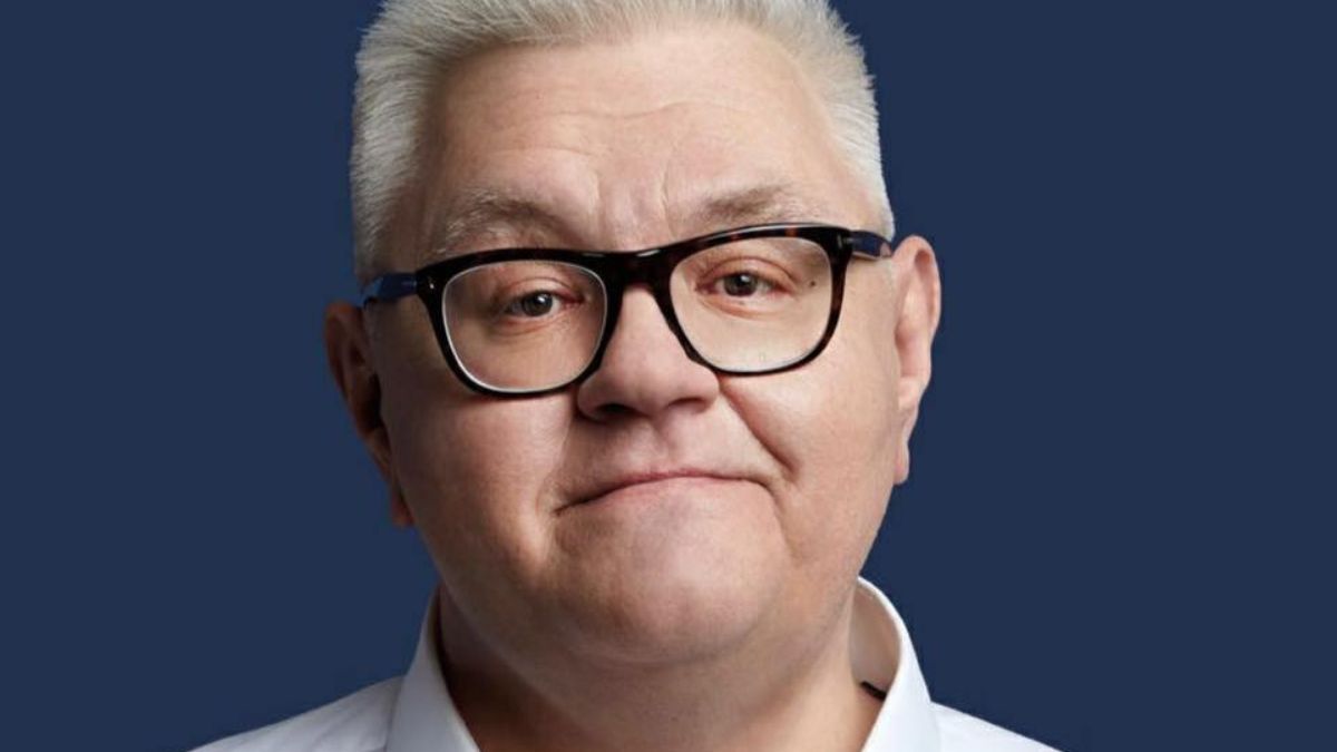 Сергей Сивохо Сергей Сивохо