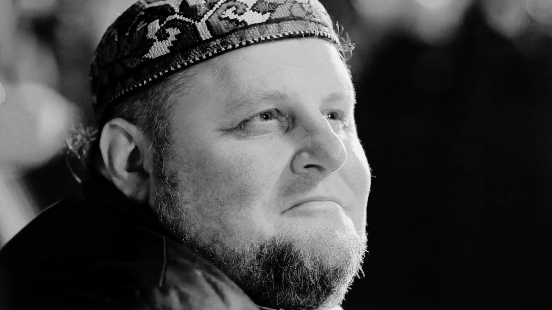 Сергей Архипчук Сергей Архипчук