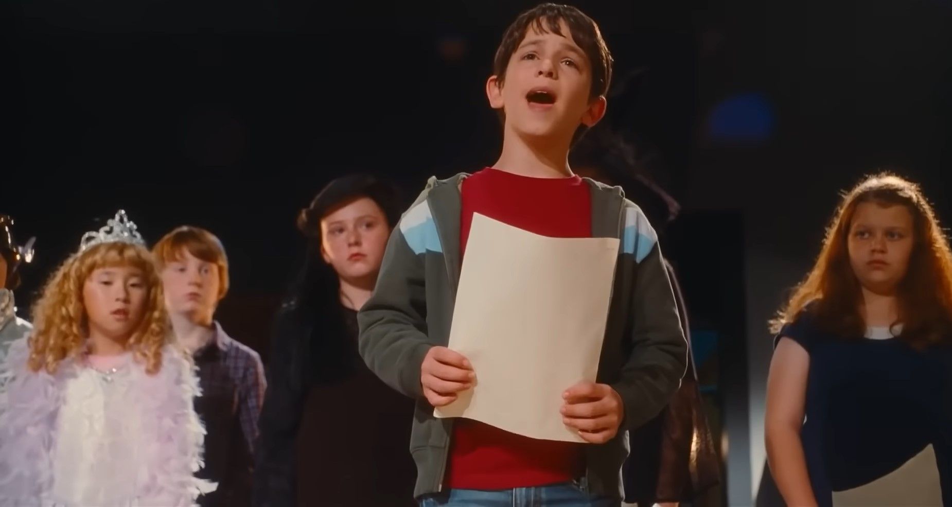 Кадр з фільму Кадр з фільму