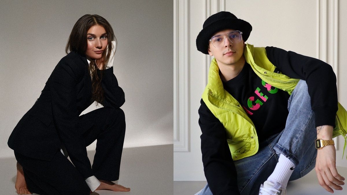 Музыкальные новинки недели Музыкальные новинки недели