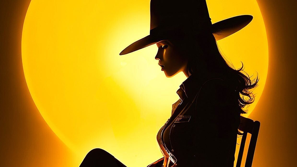 Klavdia Petrivna Klavdia Petrivna