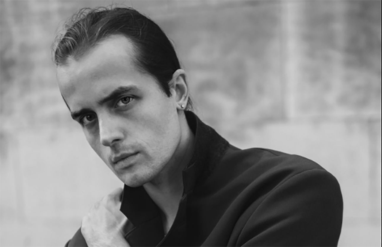 Анатолий Евдокименко Анатолий Евдокименко