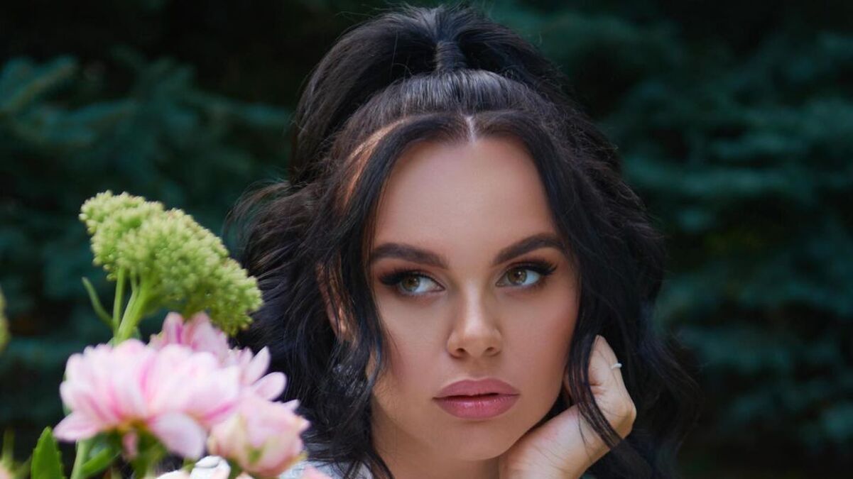 Алина Жук Алина Жук