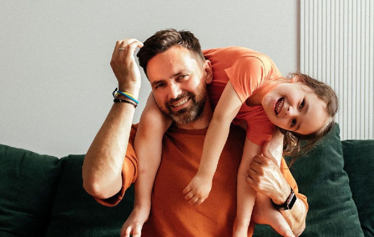 Тимур Мирошниченко Тимур Мирошниченко