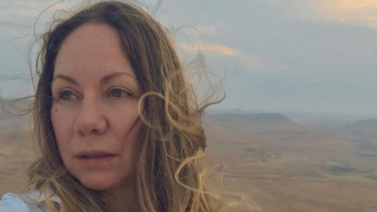 Слава Фролова Слава Фролова