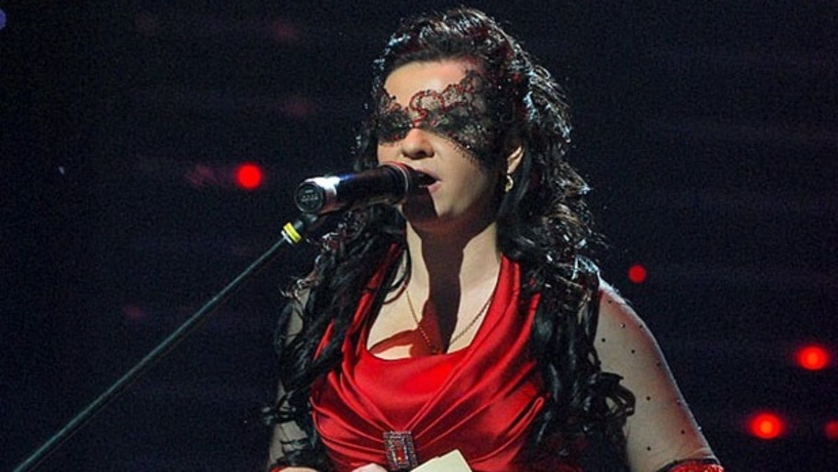 Елена Ковтун Елена Ковтун