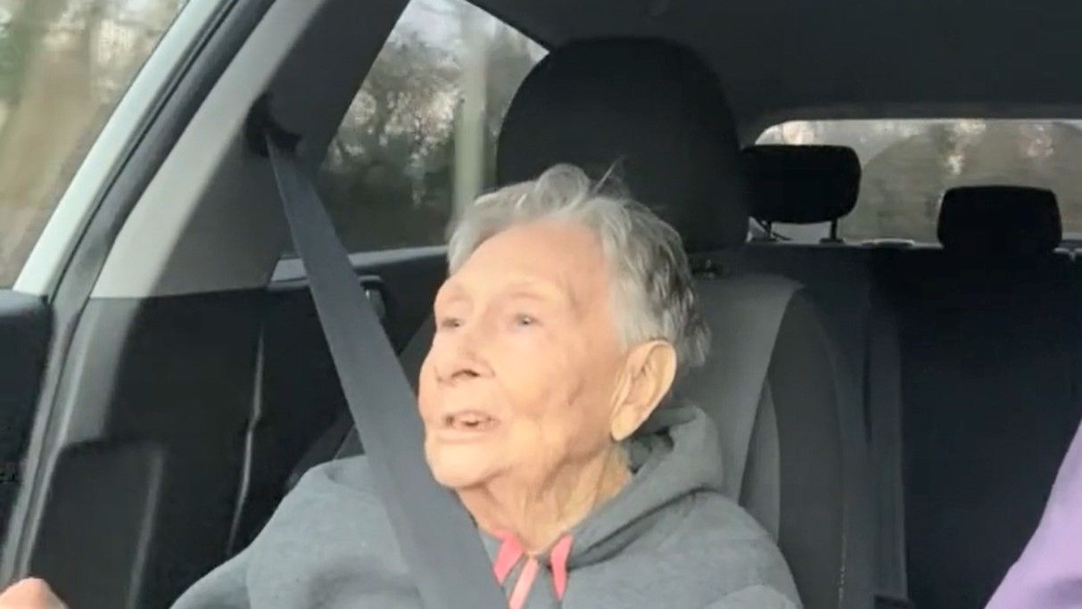 Тренд тиктока Тренд тиктока