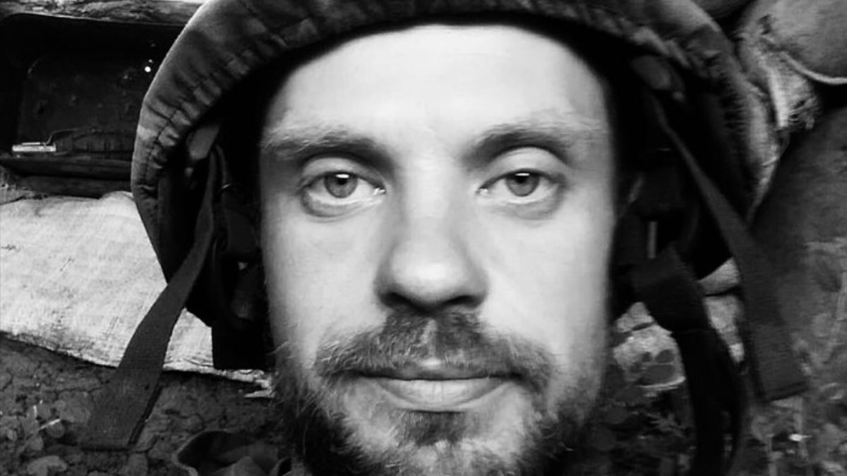 Гибель сына музыканта Андрея Данилко Гибель сына музыканта Андрея Данилко