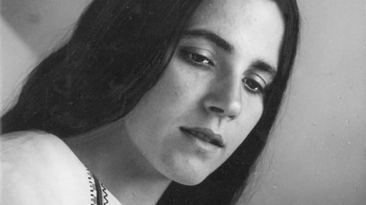 Нина Матвиенко Нина Матвиенко